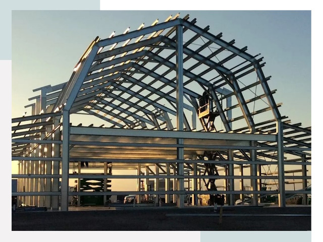 Строительство картодромов в Сургут от 613 руб.