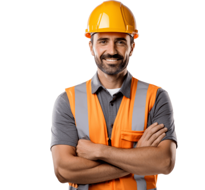 Вас интересует Изготовление металлоконструкций под ключ в Сургуте? задайте вопрос